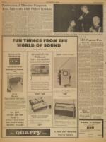 image of August 30, 1966 - number 26