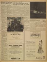 image of August 30, 1966 - number 27