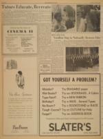 image of August 30, 1966 - number 28