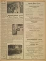 image of August 30, 1966 - number 29