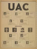 image of August 30, 1966 - number 30