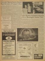 image of August 30, 1966 - number 32