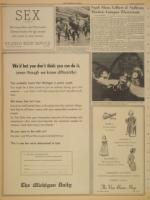 image of August 30, 1966 - number 34