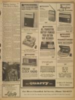 image of August 30, 1966 - number 35