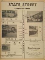 image of August 30, 1966 - number 36