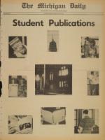 image of August 30, 1966 - number 37