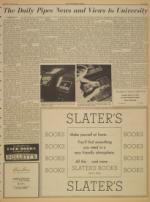 image of August 30, 1966 - number 39