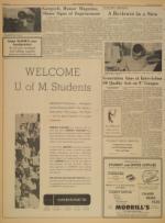 image of August 30, 1966 - number 40