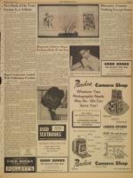 image of August 30, 1966 - number 41