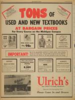 image of August 30, 1966 - number 42