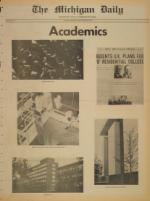 image of August 30, 1966 - number 43