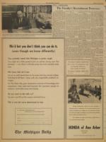 image of August 30, 1966 - number 44