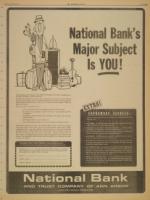 image of August 30, 1966 - number 45