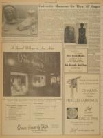 image of August 30, 1966 - number 46