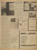 image of August 30, 1966 - number 47