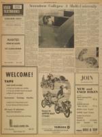 image of August 30, 1966 - number 48