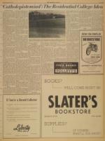 image of August 30, 1966 - number 49