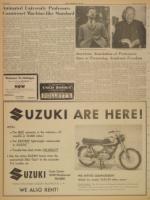 image of August 30, 1966 - number 50