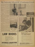 image of August 30, 1966 - number 51