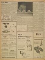 image of August 30, 1966 - number 52