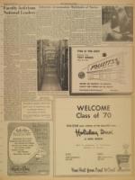 image of August 30, 1966 - number 53