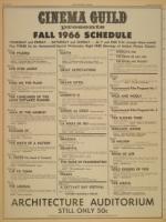 image of August 30, 1966 - number 54