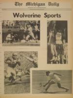 image of August 30, 1966 - number 55