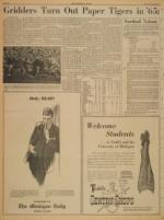 image of August 30, 1966 - number 56