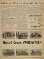 image of August 30, 1966 - number 57