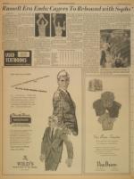 image of August 30, 1966 - number 58