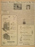 image of August 30, 1966 - number 60