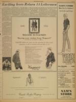 image of August 30, 1966 - number 61