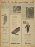 image of August 30, 1966 - number 62