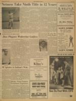 image of August 30, 1966 - number 65