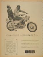 image of August 30, 1966 - number 66