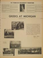 image of August 30, 1966 - number 67