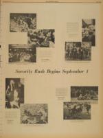 image of August 30, 1966 - number 69