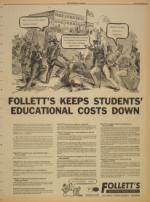 image of August 30, 1966 - number 73