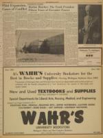 image of August 30, 1966 - number 75