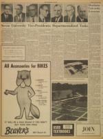 image of August 30, 1966 - number 76