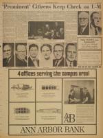 image of August 30, 1966 - number 77