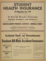 image of August 30, 1966 - number 78