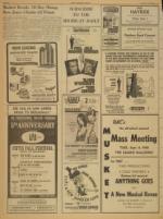 image of September 01, 1966 - number 2