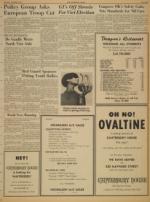 image of September 01, 1966 - number 3