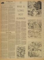 image of September 01, 1966 - number 4