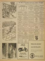 image of September 01, 1966 - number 5