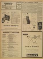 image of September 01, 1966 - number 6