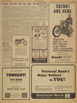 image of September 01, 1966 - number 7