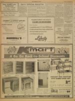 image of September 01, 1966 - number 8