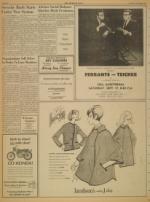 image of September 01, 1966 - number 10